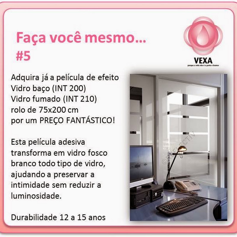4 image