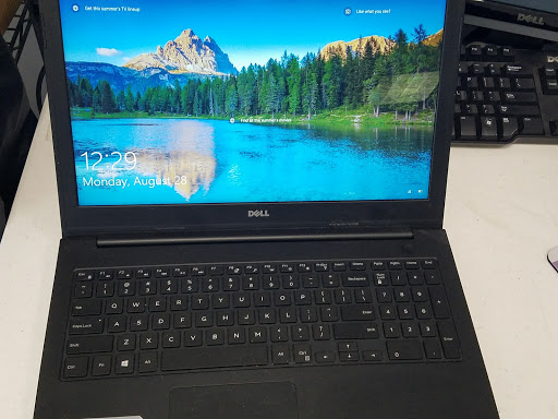 Computer Repair Service «Your Computer Friends», reviews and photos, 3818 Oleander Dr, Wilmington, NC 28403, USA