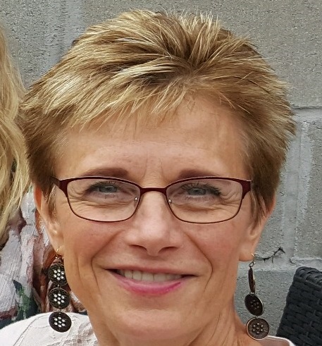 Hair Salon «Fantastic Sams Cut & Color», reviews and photos, 1587 Paulson Rd, River Falls, WI 54022, USA