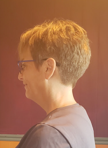 Barber Shop «Glatfelter Barber Shop», reviews and photos, 2025 State St, East Petersburg, PA 17520, USA