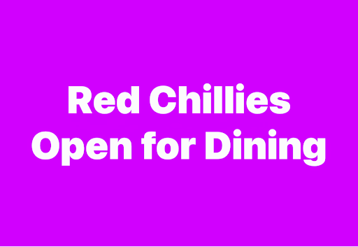 Indian Restaurant «Red Chillies», reviews and photos, 167 S Main St, Milpitas, CA 95035, USA