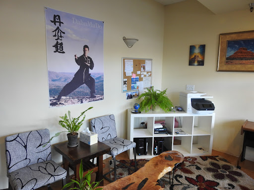 Yoga Studio «Tacoma - Body & Brain Yoga·Tai Chi», reviews and photos, 3826 Bridgeport Way W, University Place, WA 98466, USA