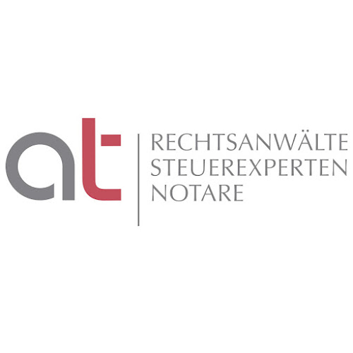 Rezensionen über at ag Rechtsanwälte und Steuerexperten in St. Gallen - Finanzberater