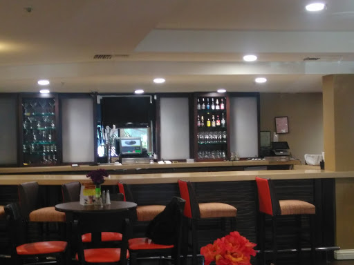Holiday Inn Dublin-Pleasanton, an IHG Hotel image