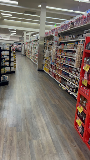 Grocery Store «ACME Markets», reviews and photos, 105 E Street Rd, Feasterville-Trevose, PA 19053, USA