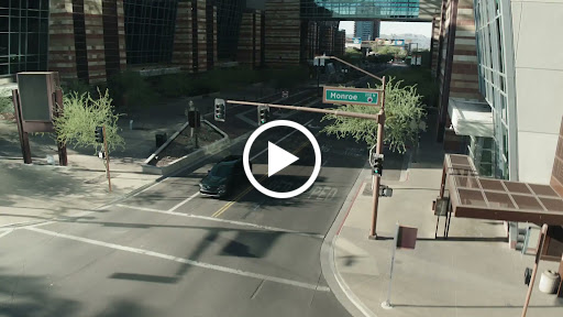 Kia Dealer «Mark Martin Kia», reviews and photos, 1601 Batesville Blvd, Batesville, AR 72501, USA