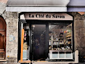 La Cite du Savon Annecy