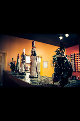 Wine Bar «Coastal Wine Boutique and Tasting Room», reviews and photos, 10880 Ocean Hwy #12a, Pawleys Island, SC 29585, USA