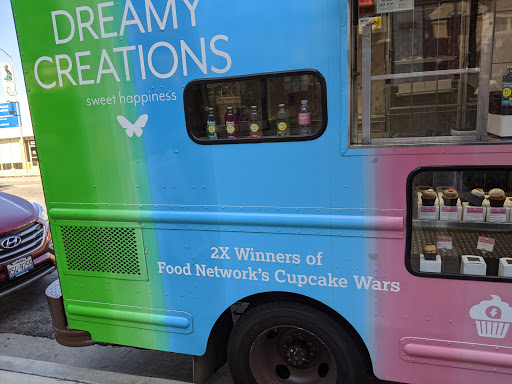 Baking Supply Store «Cake Supplies», reviews and photos, 8805 S Roberts Rd, Hickory Hills, IL 60457, USA