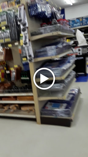 Hardware Store «Harbor Freight Tools», reviews and photos, 303 W Camp Wisdom Rd, Duncanville, TX 75116, USA