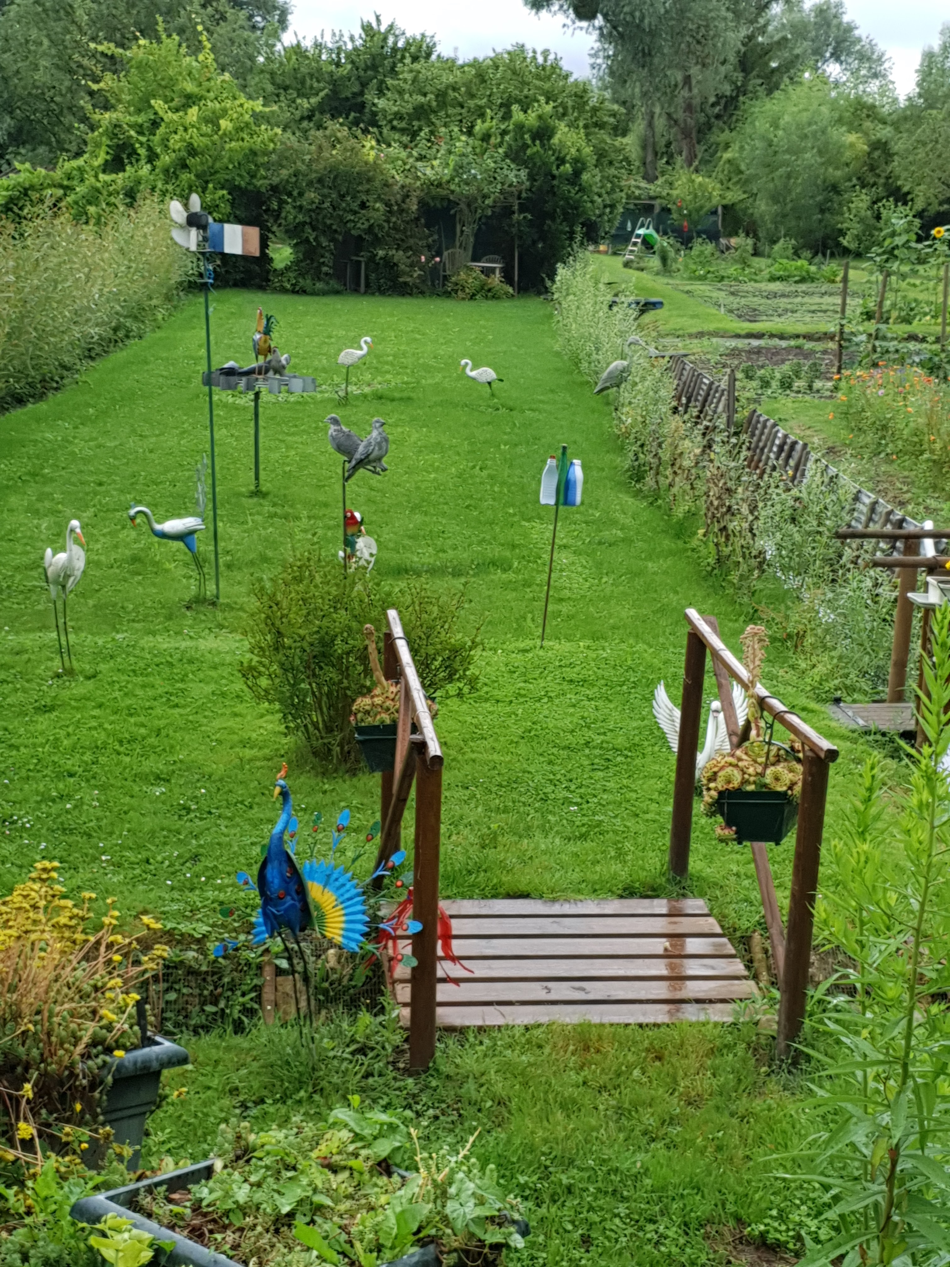 Photo n° 13 de l'avis de Geraldine.o fait le 15/07/2021 à 08:09