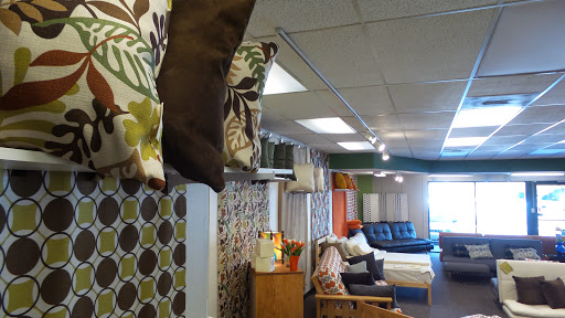 Futon Store «The Futon Shop», reviews and photos, 4898 El Camino Real, Los Altos, CA 94022, USA