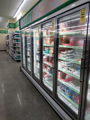 Dollar Store «Dollar Tree», reviews and photos, 4919 Flat Shoals Pkwy #104, Decatur, GA 30034, USA