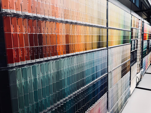 Home Improvement Store «Westhampton True Value», reviews and photos, 223 Montauk Hwy, Westhampton Beach, NY 11978, USA