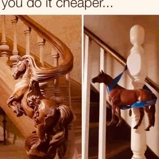 Explore czech tattoo ideas, creative tattoo ideas in Johnston, available at Brows & Body