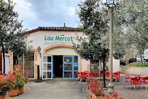 La Grillade De Lou Mercat image