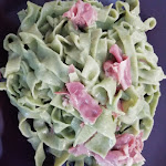 Photo n°5 de l'avis de giancarlo.e fait le 06/11/2018 à 11:54 sur le  Restaurant Bar Gelateria Aurora à Casalfiumanese