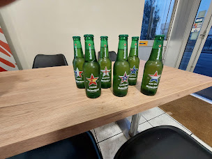 Photo n°37 de Star Kebab à Bourges ()