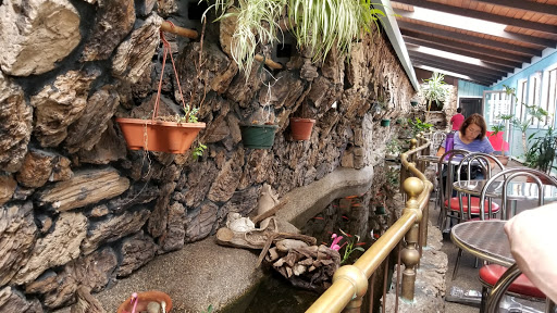 Car Wash «Pacific Car Wash Corporation», reviews and photos, 41080 Trimboli Way, Fremont, CA 94538, USA