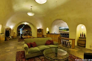 Deerfield Ranch Winery image