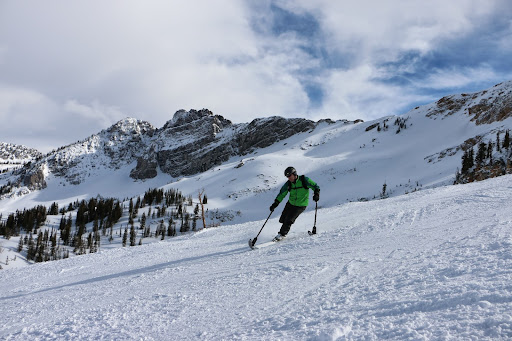 Bicycle Store «ballwin schwinn», reviews and photos, 15340 Manchester Rd, Ellisville, MO 63011, USA