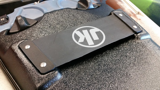 Canoe & Kayak Store «Caney Fork Outdoors - Nashville Store», reviews and photos, 2710 Old Lebanon Rd #10, Nashville, TN 37214, USA