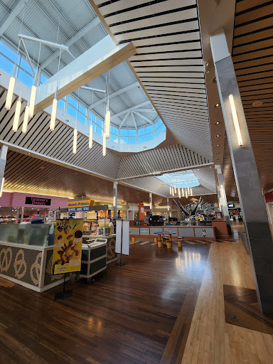 Shopping Mall «Gurnee Mills», reviews and photos, 6170 W Grand Ave, Gurnee, IL 60031, USA