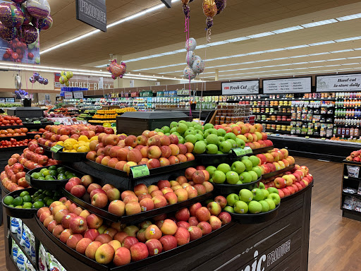 Grocery Store «Pavilions», reviews and photos, 2938 Tapo Canyon Rd, Simi Valley, CA 93063, USA