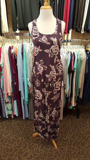 Lingerie Store «Trousseau», reviews and photos, 306 Maple Ave W, Vienna, VA 22180, USA