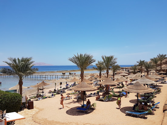 Tamra Beach