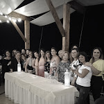 Photo n°6 de l'avis de Antonella.a fait le 15/07/2021 à 15:47 sur le  Butterfly à Trecase