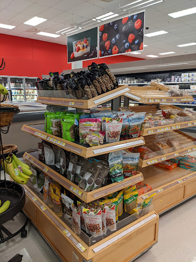 Department Store «Target», reviews and photos, 101 Grand Ave, North Brunswick Township, NJ 08902, USA