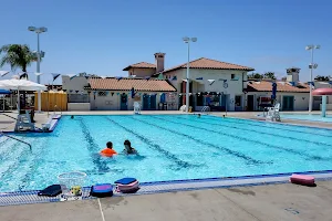 Ventura Aquatic Center image