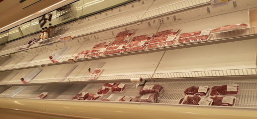 Supermarket «Publix Super Market at The Meadows», reviews and photos, 4260 SW 152nd Ave, Miami, FL 33185, USA