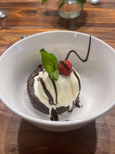 Caterer «Top Private Chef», reviews and photos, 619 Eola Dr, Orlando, FL 32803, USA