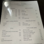 Photo n°1 de l'avis de Melanie. fait le 16/02/2024 à 13:25 sur le  YADA YADA breakfast club à Berlin