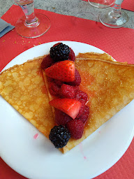 Photo n°12 de Le Dirose à Serrières ()