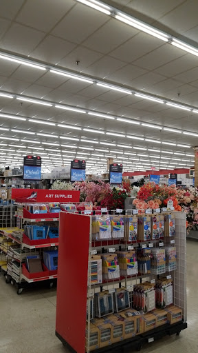 Craft Store «Michaels», reviews and photos, 10828 Sudley Manor Dr, Manassas, VA 20109, USA