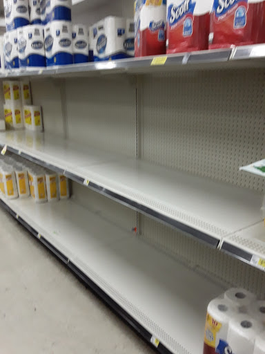 Discount Store «Dollar General», reviews and photos, 10720 Park Blvd N, Seminole, FL 33772, USA