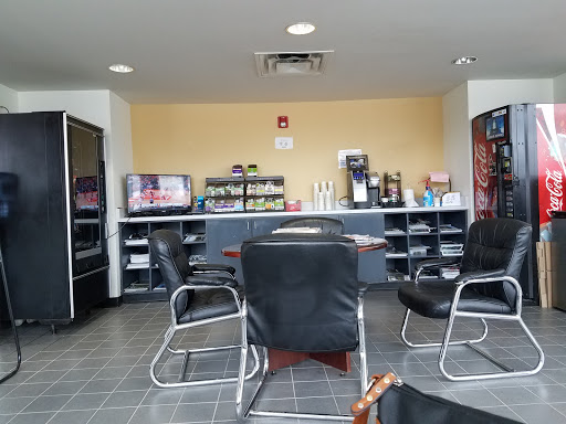 Toyota Dealer «Johnstons Toyota», reviews and photos, 5015 NY-17M, New Hampton, NY 10958, USA