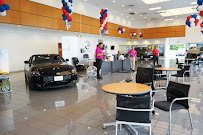 Younger Nissan of Frederick - Photo 3 - Car repair in Frederick, MD, Frederick