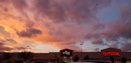 Appliance Store «P.C. Richard & Son», reviews and photos, 136-03 20th Ave, College Point, NY 11356, USA