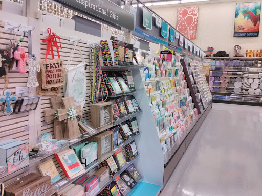 Craft Store «Hobby Lobby», reviews and photos, 2215 Lebanon Valley Mall, Lebanon, PA 17042, USA