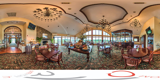 Golf Club «Ballyowen Golf Club», reviews and photos, 137 Wheatsworth Rd, Hamburg, NJ 07419, USA