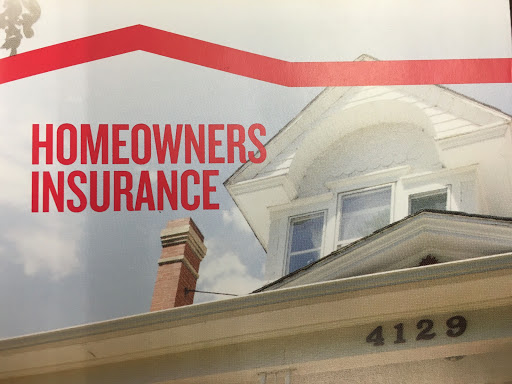 Insurance Agency «American Family Insurance - Mike Stapley», reviews and photos