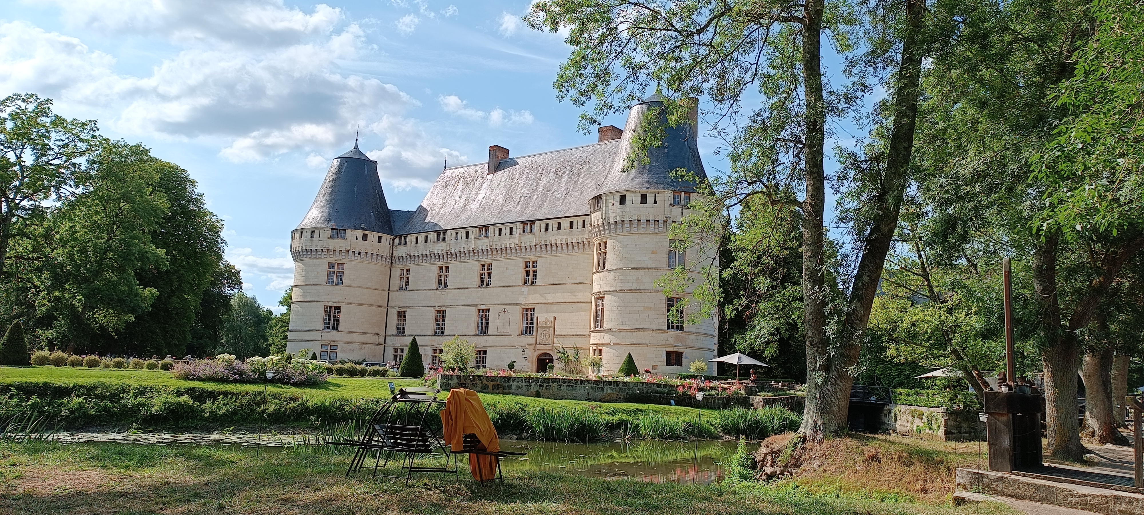 Photo n° 5 de l'avis de Laurent.a fait le 12/07/2023 à 17:51