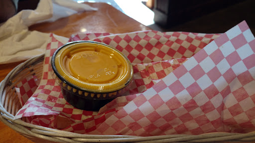 American Restaurant «Cracker Barrel Old Country Store», reviews and photos, 380 N Jacob Dr, Bloomington, IN 47404, USA