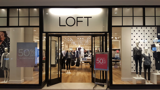 LOFT