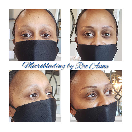 Explore all too well tattoo ideas, creative tattoo ideas in Burlington, available at Microblading By Rae Anne