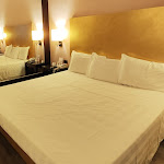 Photo n°5 de l'avis de Pedro.o fait le 17/07/2022 à 06:47 sur le  Hotel Nord à Guardamiglio